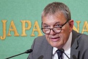 广饶联合国官员：加沙地带援助物资分发已沦为“死亡陷阱”