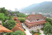 广饶从“卖酒向卖生活方式转变”——茅台文旅加速“破圈”