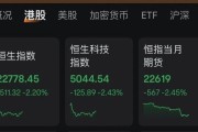 广饶连连数字，突然暴涨超60%！发生了什么？