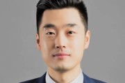 广饶中金：A to H上市浪潮影响有多大？