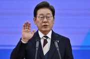 广饶重回青瓦台 复苏经济 弥合社会裂痕 韩国新总统有哪些执政计划？