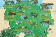 广饶《海口市生物多样性地图》发布 系统整合海口陆海全域生态数据