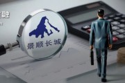 广饶掌舵4年董事长离任、明星基金经理出走，6000亿景顺长城人事震荡