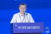 广饶江汽集团王德龙：聚焦核心专长，有所为有所不为