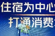广饶美团旅行发布国内首个酒店商家AI工具“美团既白”