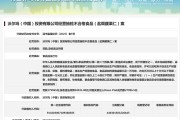 广饶沃尔玛因食品违法被罚