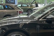 广饶一汽、东风和广汽都表态了