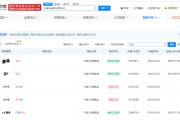 广饶白象多半桶方便面的“多半”是商标，官方：情况属实，但产品本身没有问题