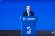 广饶王侠：无底线的价格战对企业和消费者都是不利的