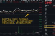 广饶超1亿元！成交额激增，信创成香饽饽！三大核心因素驱动，信创ETF基金（562030）全天宽幅溢价