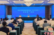 广饶广西将在多地推广企业可持续发展项目玉林试点经验