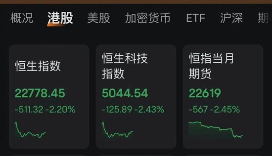 连连数字，突然暴涨超(🐖)60%！发生了什么？