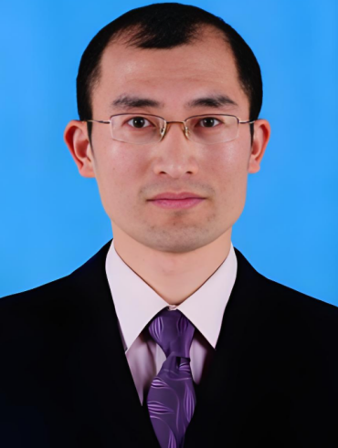 康凯1413%换手率后闪电离(🐶)任！孙继青“二进宫”揭秘东兴基金战略深意